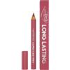 MAMI Srl PUROBIO COSMETICS MATITONE ROSSETTO LONG LASTING 013L LAMPONE