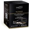 Cosmetici Magistrali NUTRIAGE CREAM SPECIAL PACK 1 NUTRIAGE CREAM 50 ML + 1 NUTRIAGE ORAL 6 CAPSULE