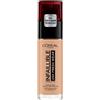 L'Oreal Paris Infaillible 24H Fresh Wear - Fondotinta liquido n.235 Miel