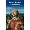BLU Santo Stefano protomartire