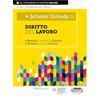 Edizioni Giuridiche Simone Schemi & schede di diritto del lavoro