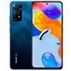 Xiaomi Redmi Note 11 Pro 5G Atlantic Blue 8GB RAM 128GB ROM