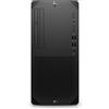 HP Z1 G9 Tower Workstation i9-13900 2GHz RAM 32GB-SSD 1.000GB NVMe TLC-NVIDIA GEFORCE RTX 3060 12GB-Win 11 Prof (865G4ET#ABZ) Marca