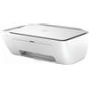 HP Cartucce d'inchiostro marca modello MULTIFUNZIONE INKJET DESKJET 2810E ALL-IN-ONE