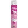 Inodorina Deodorante Spray - 300ml - Inodorina - Aloe vera
