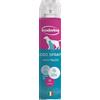Inodorina Deodorante Spray - 300ml - Inodorina - Talco