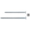 viti per calcestruzzo tps 7.5x150