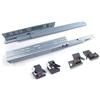 guida estrazione totale soft 3d cm.40