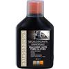 easy descaler decalcificante 500 ml.