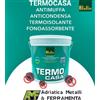 termocasa l.3