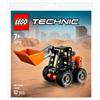 Lego 30710 - Minipala