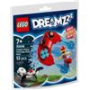 Lego 30698 - Mini controller di volo di Cooper