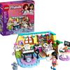LEGO Friends 42647 - La cameretta di Paisley
