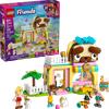 LEGO Friends 42650 - Pet Shop