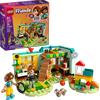 LEGO Friends 42646 - La camera di Autumn