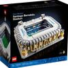 LEGO® 10299 - Stadio del Real Madrid - Santiago Bernabéu