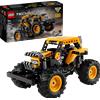 LEGO® Technic 42199 - Pull-back Monster Jam DIGatron™
