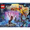 LEGO Avatar 75574 - Toruk Makto e l'Albero delle anime