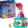 LEGO® Disney Princess 43259 - Ariel ballerina
