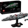 LEGO® Star Wars™ 75405 - Starcruiser Home One