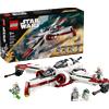 LEGO®StarWars™ 75402 - Starfighter ARC-170