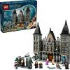 LEGO® Harry Potter™ 76453 - Villa Malfoy