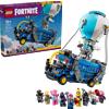 LEGO® Fortnite 77073 - Bus della battaglia