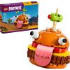 LEGO® Fortnite 77070 - Durrr Burger