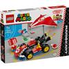 LEGO Super Mario 72032 - Mario Kart™: Kart standard