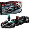 LEGO Speed Champions 77244 - Mercedes-AMG PETRONAS