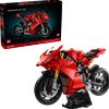 LEGO® Technic 42202 - Ducati Panigale V4 S