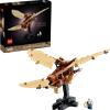 LEGO® Icons 10363 - Macchina volante di Leonardo da Vinci