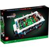 Lego 21337 - Calcio balilla Ideas