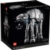 Lego Star Wars 75313 - AT-AT