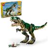 Lego Creator 3 in 1 31151 - T.rex