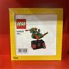 Lego Giostra Avventura con il drago - 6432433