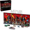 Lego Batman 76271 - Batman: Serie animata Gotham City