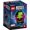 Lego 41607 - Gamora BrickHeadz