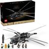 lego Icons 10327 - Dune Atreides Ornitottero Reale