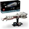 Lego Star Wars 75376 - Tantive IV