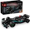 Technic 42165 - Mercedes-AMG F1 W14 E Performance Pull-Back