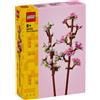 Lego Fiori di ciliegio - 40725