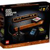 Lego Icons 10306 - Atari 2600