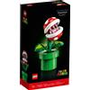 Lego Super Mario 71426 - Pianta Piranha