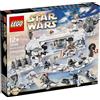 Lego Star Wars 75098 - Assault on Hoth™