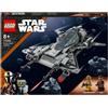 Lego Star Wars 75346 - Pirata Snub Fighter