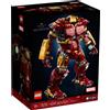 Lego Marvel 76210 - Hulkbuster