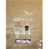 LEGO TT Games Trophy Brick - LORD VOLDEMORT