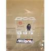 LEGO TT Games Trophy Brick - THE HOBBIT - THORIN
