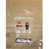 LEGO TT Games Trophy Brick - SCARLET WITCH